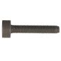 Genuine Stihl Spline Screw IS-M5x27 - 9022 500 1051