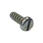 Genuine Stihl Self-Tapping Screw P3x10 - 9104 003 8600