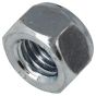 Genuine Stihl Hexagon Nut M12 - 9212 263 1400