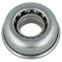 9503 003 9011 Genuine Stihl Grooved Ball Bearing