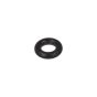 9646 945 0160 Genuine Stihl O-Ring 4x2