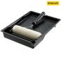 Stanley Roller Kit 230mm (9in) - STRSGS0Q