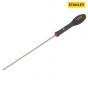 Stanley FatMax Screwdriver Parallel Tip 3.0mm x 150mm - 0-64-979