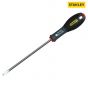 Stanley FatMax Screwdriver Parallel Tip 5.5mm x 150mm - 0-65-094