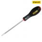 Stanley FatMax Screwdriver Parallel Tip 6.5mm x 150mm - 0-65-096