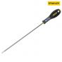 Stanley FatMax Screwdriver Phillips PH2 x 250mm - 0-65-224