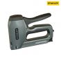 Stanley 0TR250 Heavy-Duty Staple & Nail Gun - 0-TR250