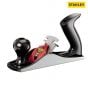 Stanley SB4 Single Blade Plane (2in) - 1-12-034