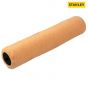 Stanley Polyester Medium Pile Refill 300mm (12in) - STRVAM0T