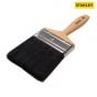 Stanley Premier Paint Brush 100mm (4in) - STPPAS0L