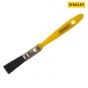 Stanley Hobby Paint Brush 12mm (1/2in) - STPPYS0B