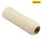 Stanley Medium Pile Polyester Sleeve 230 x 38mm (9 x 1.1/2in) - STRVG6FQ