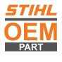 Genuine Stihl Clutch Assy - 4140 160 2000