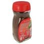 Nescafe Coffee Original - 200g Jar