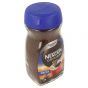 Nescafe Decaf Coffee - 200g Jar