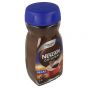 Nescafe Decaf Coffee - 300g Jar