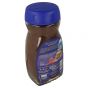 Nescafe Decaf Coffee - 300g Jar