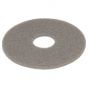 Genuine Simplicity/ Snapper Foam Gasket - 1707335SM