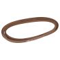 Genuine Simplicity/ Snapper Transmission Belt - 1728008SM