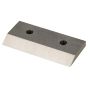 Genuine Simplicity Earthquake Chipper Knife - 1729148SM