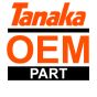 Genuine Tanaka Clutch Housing - 6689195