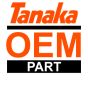 Genuine Kawasaki FC290V Cylinder Head Gasket - 11004-2086 (Obsolete) - ONLY 1 LEFT