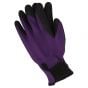 Genuine Town & Country Master Weed Master Plus Gloves, Medium - TGL273M - ONLY 2 LEFT