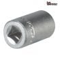 Teng Coupler Adaptor - 1/4in Drive 