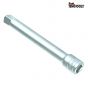 Teng Extension Bar 3/8in Drive 75mm (3in) 