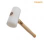 Thor 8119 Super Plastic Mallet 60mm 480g - 23-8119