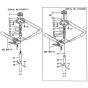 Tanaka TIA-340-9526 - Gear Case 2