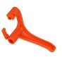 Genuine Tanaka Throttle Lever - 6600568