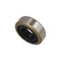 Genuine Tanaka Oil Seal - 6684607