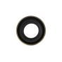 Genuine Tanaka Oil Seal - 6684607