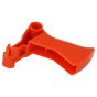 Genuine Tanaka Throttle Lever Trigger - 6684723