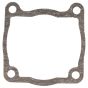 Genuine Tanaka ECV-4501 Cylinder Head Gasket - 6685732