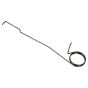 Genuine Tanaka Throttle Lever Spring - 6686414