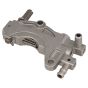 Genuine Tanaka ECV-4501 Oil Pump Comp - 6687331