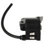 Genuine Tanaka TBC4200DBD, TBC4200DLV Ignition Coil - 6687650