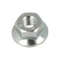 Genuine Tanaka Cutter Fixing LH M10 Nut - 6689072