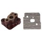 Genuine Tanaka Insulation Block - 6689914