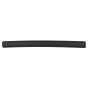 Genuine Tanaka Av Cover - 6691098