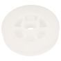 Genuine Tanaka Starter Rope Reel - 6693066