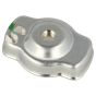 Genuine Tanaka Starter Pulley Assy - 6693405