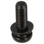 Genuine Tanaka 5/16 Screw - 6695418