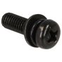 Genuine Tanaka 5/16 Screw - 6695418