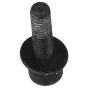 Genuine Tanaka Hex Hole Bolt - 6695506