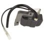 Genuine Tanaka Ignition Coil Ass'Y - 6695927