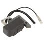 Genuine Tanaka Ignition Coil Ass'Y - 6695927