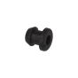 Genuine Tanaka Return Grommet - 6697447